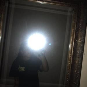 Meet your Posher, Daniela